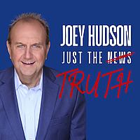 Joey Hudson / Just The Truth