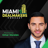Miami DealMakers