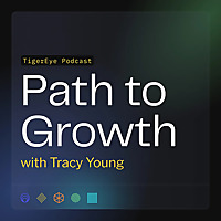 Path to Growth: Conversations with Leaders on Go-To-Market