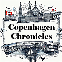 Copenhagen Chronicles