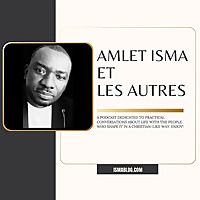 Amlet Isma Et Les Autres