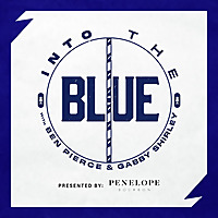 Into The Blue - Tampa Bay Lightning