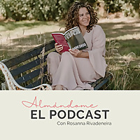 Almándome con Rosanna Rivadeneira