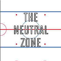 The Neutral Zone Podcast