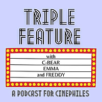 Triple Feature