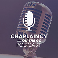 Chaplaincy On The Go