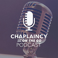 Chaplaincy On The Go