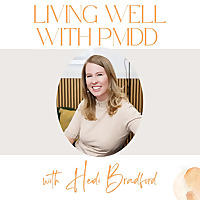 Living Well with PMDD