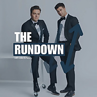 The Rundown
