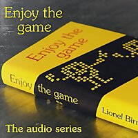 Enjoy the game   Watford Football Club