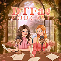 DTFae