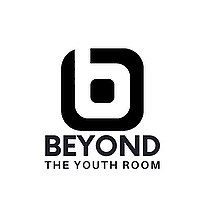 Beyond the Youth Room
