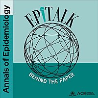 EPITalk: Behind the Paper
