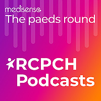 The Paeds Round
