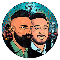 AI Security Podcast
