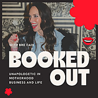 Booked Out with Bre