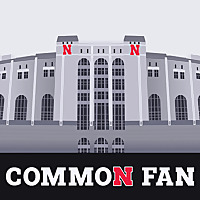 Common Fan - A Nebraska Football Podcast