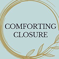 Comforting Closure - Conversations with a Death Doula