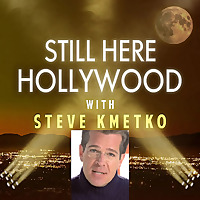 Still Here Hollywood