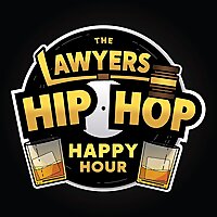 The Lawyers Hip Hop Happy Hour