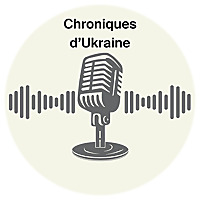 Chroniques d'Ukraine