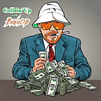 Cashin' Up with BigWigLTD