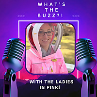 What's the Buzz?