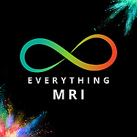 The Everything MRI Podcast
