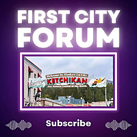 First City Forum