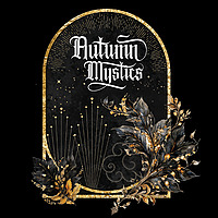 Autumn Mystics