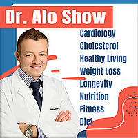 Dr Alo Show