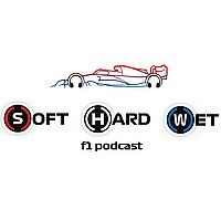 SHW F1 Podcast