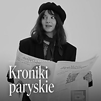 Kroniki paryskie