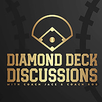 Diamond Deck Discussions
