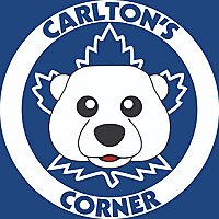 Carlton's Corner