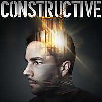 Constructive