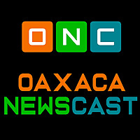 Oaxaca Newscast