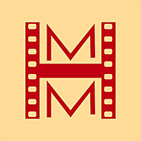 Moviehouse Mystics