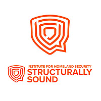 Structurally Sound - Institute for Homeland Security
