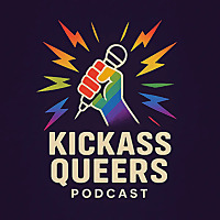 Kickass Queers