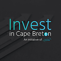 Invest in Cape Breton