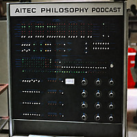 AITEC Philosophy Podcast