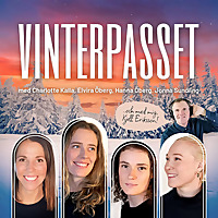 Vinterpasset
