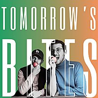 Tomorrow's Bites with Andrés and Sjacco