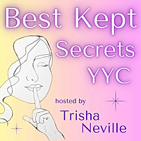 Best Kept Secrets YYC