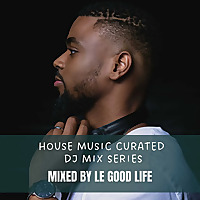 House Music Curated