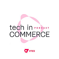 Tech In Commerce