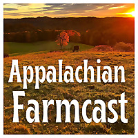 Appalachian Farmcast