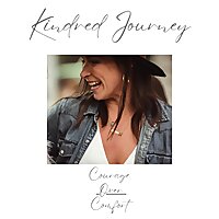 The Grounded Mama I Nervous System, Present Mom, Overstimulated, Wellbeing, Work-Life Balance