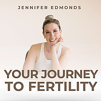 Your Journey to Fertility